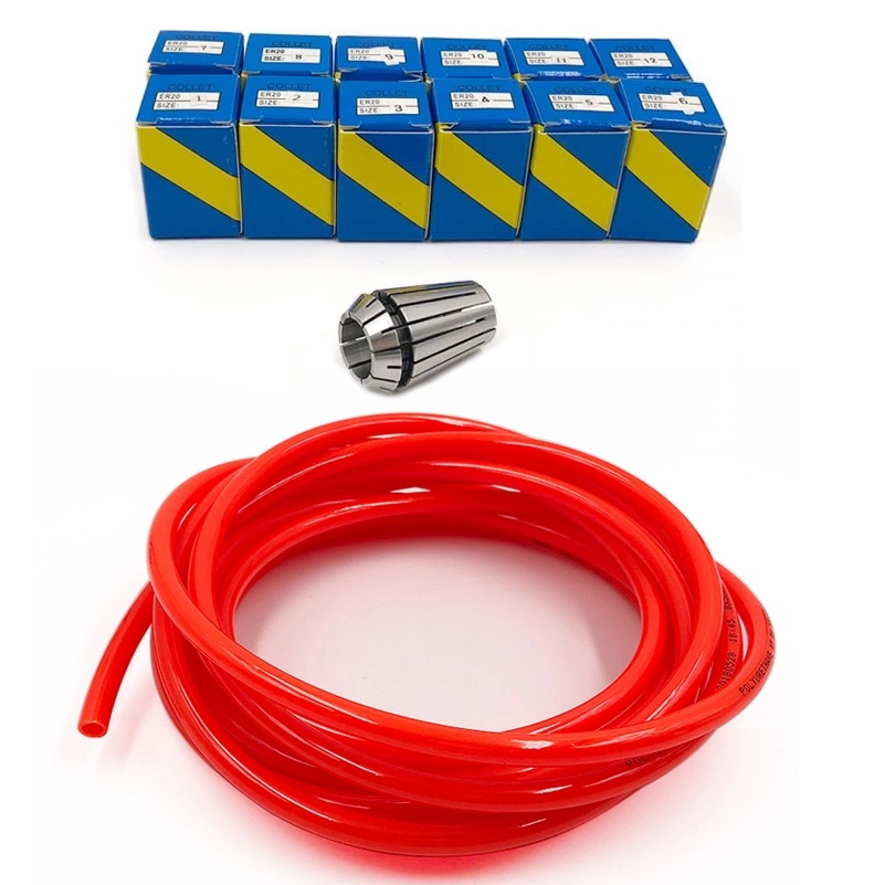 2.2KW/1.5KW 400Hz 24000RPM Kit - 2.2Kw Water Cooled Spindle Kit Vfd ulasan dan harga
